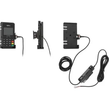 Brodit držák pro pevnou instalaci na Ingenico-Link 2500, 216147