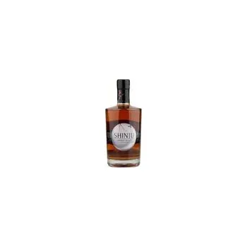 Whisky Shinju Japanese Whisky 0,7L 40%