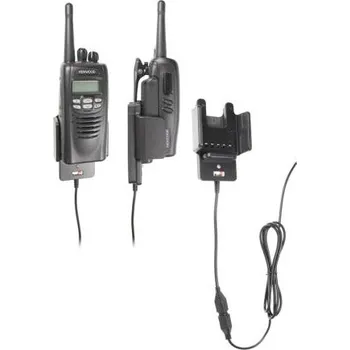 Brodit držák pro pevnou instalaci na Kenwood-NX-300, 532360