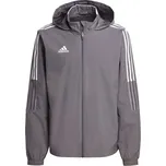 Pánská obuv Tiro 21 Allweather M GM7389 - Adidas M