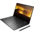 Notebook HP ENVY x360 13-ay1000nc (58W50EA)