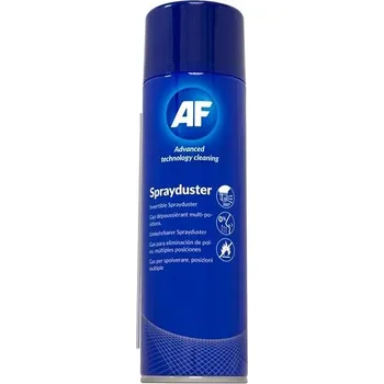 AF Sprayduster 200 ml