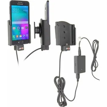 Brodit držák pro pevnou instalaci na Samsung-Galaxy A3 SM-A300, 513715