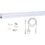 LED osvětlení EMOS ZS2130 lišta 900mm, 15W neutrální bílá
