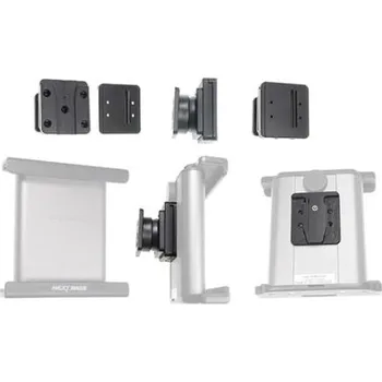 Brodit držák ostatní na Nextbase-Universal Mount, 215913