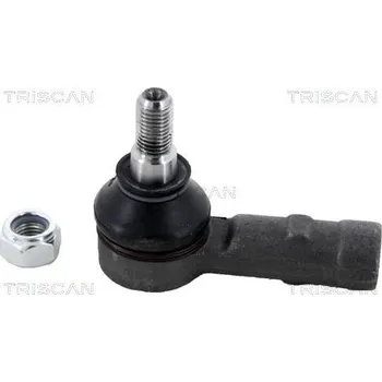 Táhlo řízení Hlava příčného táhla řízení TRISCAN 8500 16167