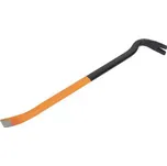 Toptrade 107212 60 cm