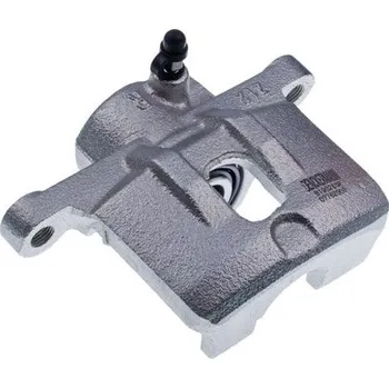 Brzdový třmen Brzdový třmen DENCKERMANN B190265R