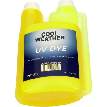 Kontrast, UV Magneti Marelli 007935090640