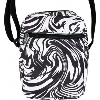 Kabelka Albi Original taška přes rameno 17 x 23 x 5 cm neutral