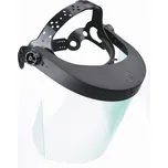 MAXSHIELD VISION ochranný štít polykarbonátový / set