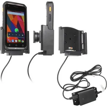 Brodit držák pro pevnou instalaci na Arbor-GT500, 513936