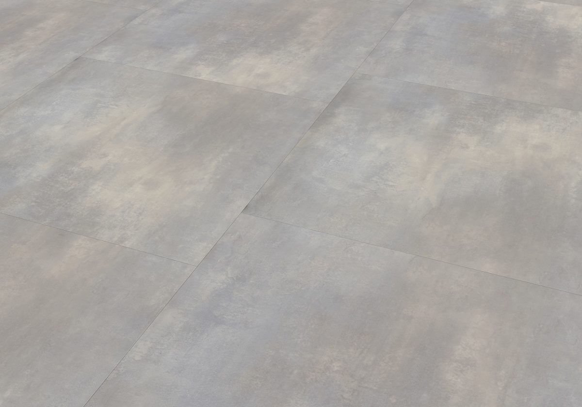 Floor Forever DESIGN STONE CLICK 0,55 RIGID 9970 SABBIA