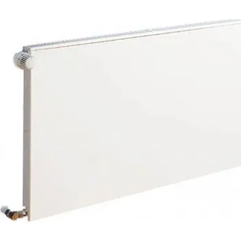 Radiátor Korado Radik Line Klasik 21055100-R0L0010