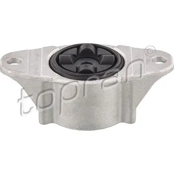 Ložisko pružné vzpěry TOPRAN 304 442