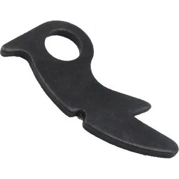 Motorová pila Startovacá západka Husqvarna 61, 266, 268, 272, 180, 380, 480 nahrazuje 5016732-01