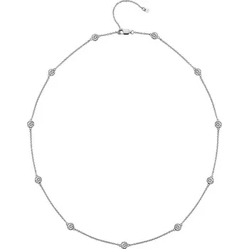 Oblečení a móda HOT DIAMONDS Willow DN130 (Ag 925/1000, 5,60 g)