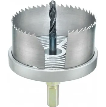 Vrták CONNEX Děrovka zásuvková 68mm