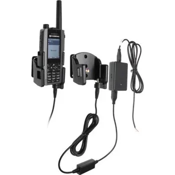 Brodit držák pro pevnou instalaci na Cassidian-TH1n, 532806