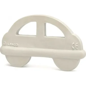 Lanco - Kousátko auto