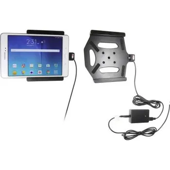 Brodit držák pro pevnou instalaci na Samsung-Galaxy Tab A 8.0 (2015) SM-T350, 513754
