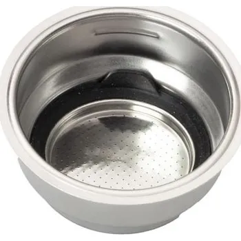 Náhradní díl pro kávovar Sítko páky DeLonghi dvouporcové EC 9335