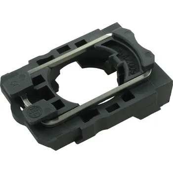 spínač Harmony ZB5AZ009 montážní prvek