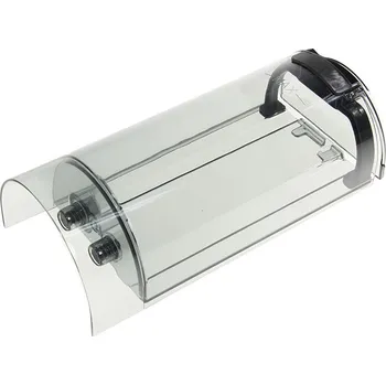 Náhradní díl pro kávovar Nádoba na vodu DeLonghi EC680,685