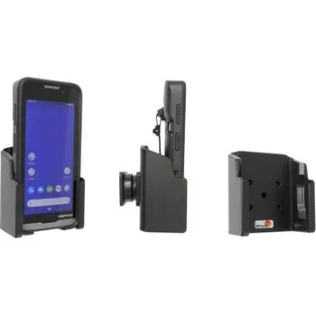 Brodit držák bez nabíjení na Datalogic-Memor 20, 711233