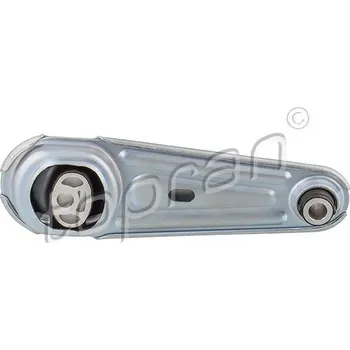 Zavěšení motoru Zavěšení motoru TOPRAN 701 966