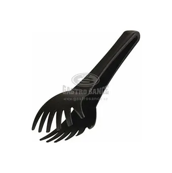 Kleště Paderno Kleště PA+ (21cm)