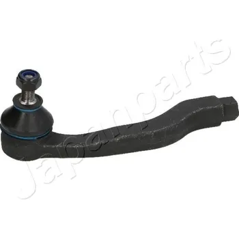 Táhlo řízení Hlava příčného táhla řízení JAPANPARTS TI-406L