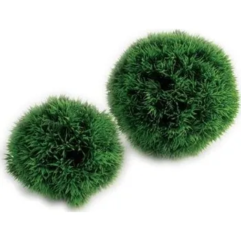 Tropix Moss Balls 14 cm