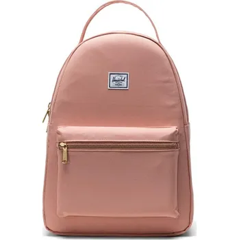 Městský batoh HERSCHEL batoh - Nova Mid-Volume Café Creme (05635) velikost: OS