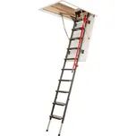 FAKRO LML 280 Lux 70 x 140 cm