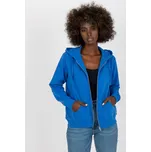 Mikina model 169709 BFG XS