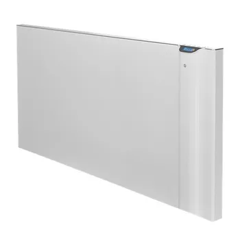 IQtherm IQ-S 15
