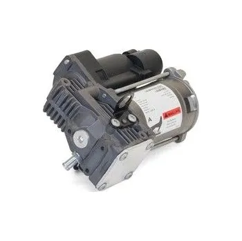 Kompresor, pneumatický systém ARNOTT P-3215