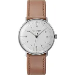 Junghans Max Bill Hand-winding 27/3701.02