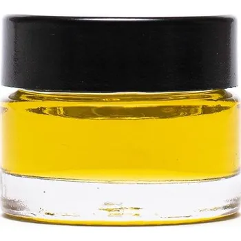 Pleťový peeling Maremma Officinalis Tramonto Di Maremma Olio Viso E Corpo | Rozjasňující pleťový a tělový olej 5 ml - vzorek