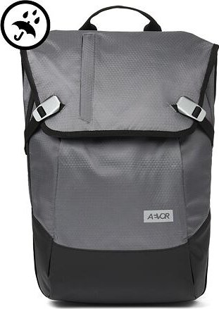 Batoh Aevor Daypack Proof Proof Sundown
