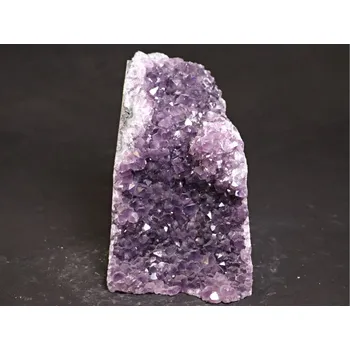 Drahý kámen Magieprirody.cz Ametyst drúza 1.420kg #1227