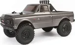 Axial SCX24 Chevrolet C10 1967 4WD RTR…
