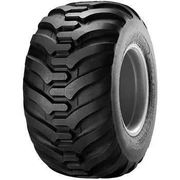 Pneu pro těžký stroj Trelleborg T423 710/45 -26,5 169 A8