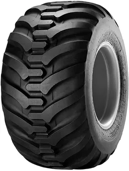 Pneu pro těžký stroj Trelleborg T423 710/45 -26,5 169 A8