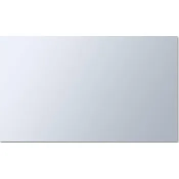 Zrcadlo Amirro Grinded Broušené zrcadlo 40x50cm, bez úchytů SP5040