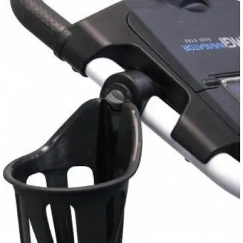 MGI ZIP Drink Holder držák na pití