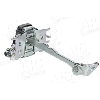 Auto-moto Uchycení dveří A.I.C. 55936