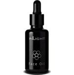 Inlight Bio denní olej na obličej, 30 ml