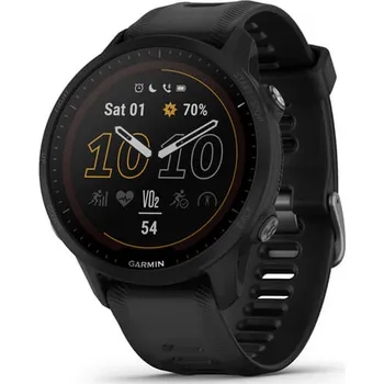 Garmin fenix 5 cz store